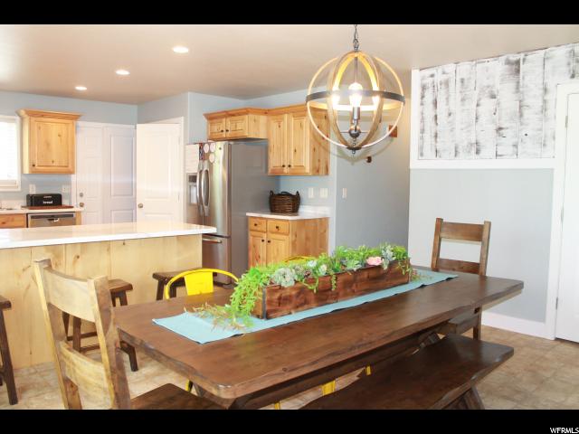 795 S 1500 W, Logan, UT 84321 — photo 6