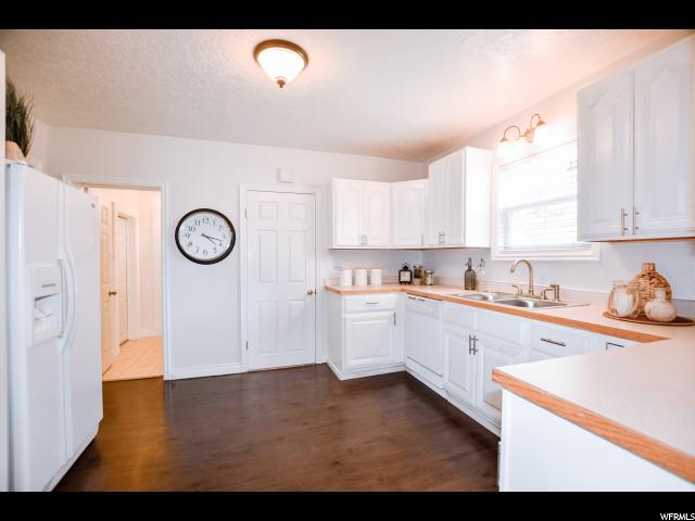 32 S 500 W, Logan, UT 84321 — photo 9