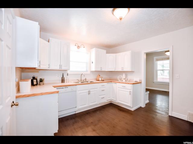 32 S 500 W, Logan, UT 84321 — photo 10