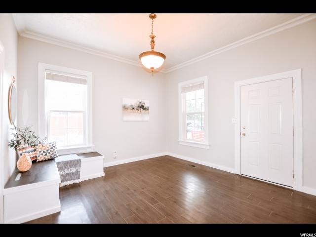 32 S 500 W, Logan, UT 84321 — photo 4