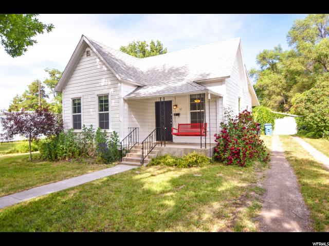 32 S 500 W, Logan, UT 84321 — photo 2