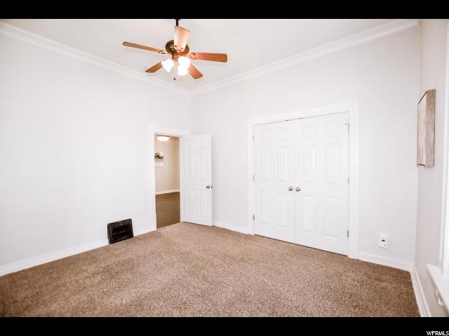 32 S 500 W, Logan, UT 84321 — photo 6