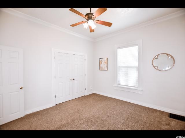 32 S 500 W, Logan, UT 84321 — photo 5