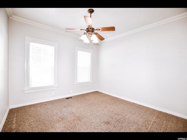 32 S 500 W, Logan, UT 84321 — photo 7
