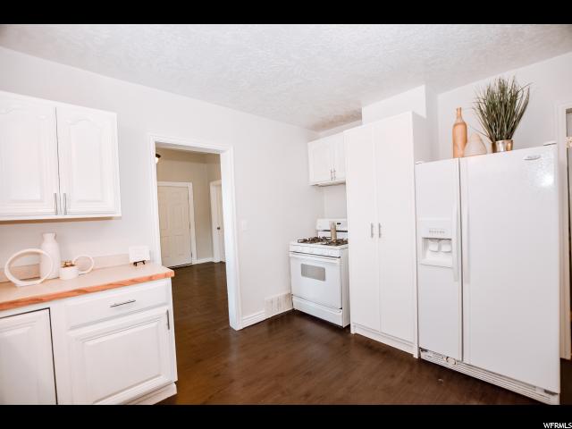 32 S 500 W, Logan, UT 84321 — photo 11