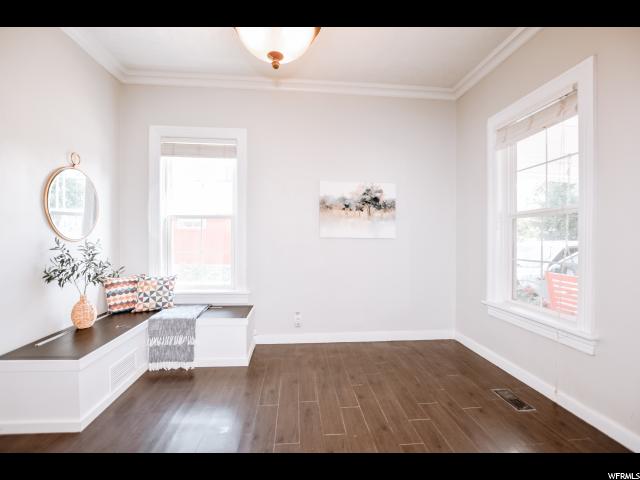 32 S 500 W, Logan, UT 84321 — photo 3