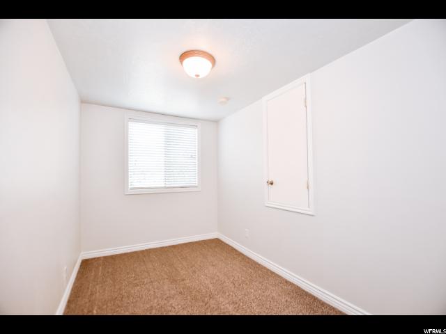 32 S 500 W, Logan, UT 84321 — photo 12