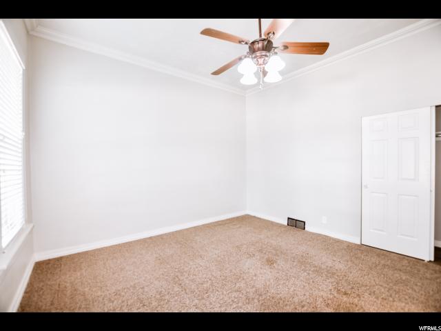 32 S 500 W, Logan, UT 84321 — photo 8
