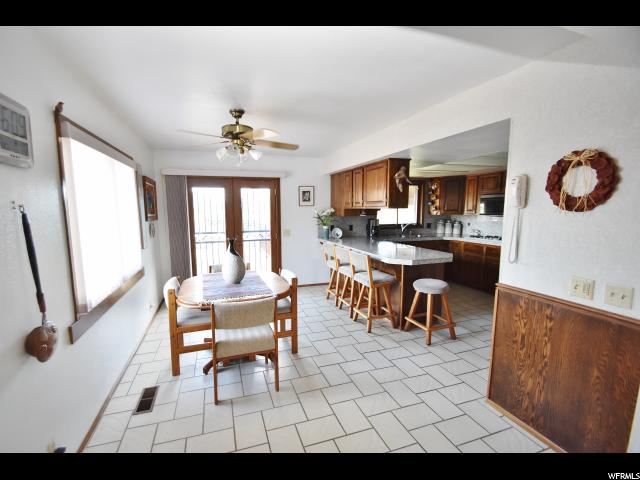 1878 E 1700 S, Vernal, UT 84078 — photo 9