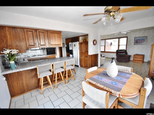 1878 E 1700 S, Vernal, UT 84078 — photo 8