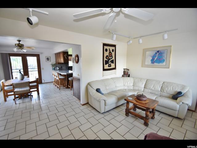 1878 E 1700 S, Vernal, UT 84078 — photo 5