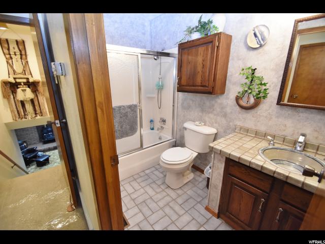1878 E 1700 S, Vernal, UT 84078 — photo 12