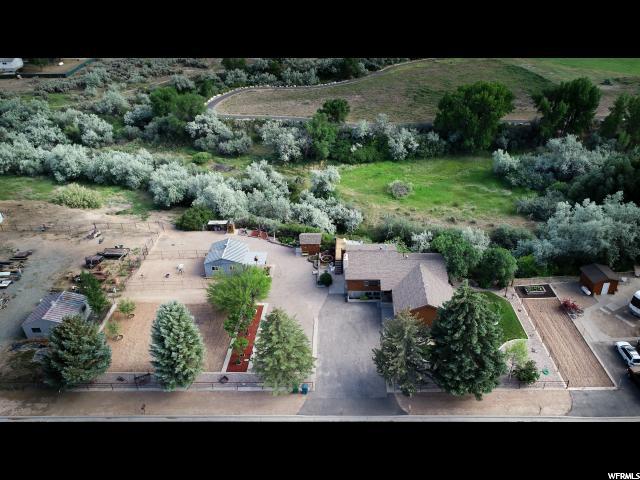 1878 E 1700 S, Vernal, UT 84078 — photo 2