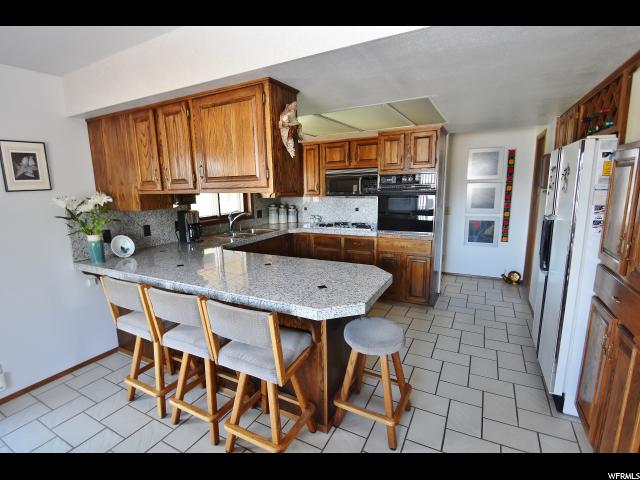 1878 E 1700 S, Vernal, UT 84078 — photo 6