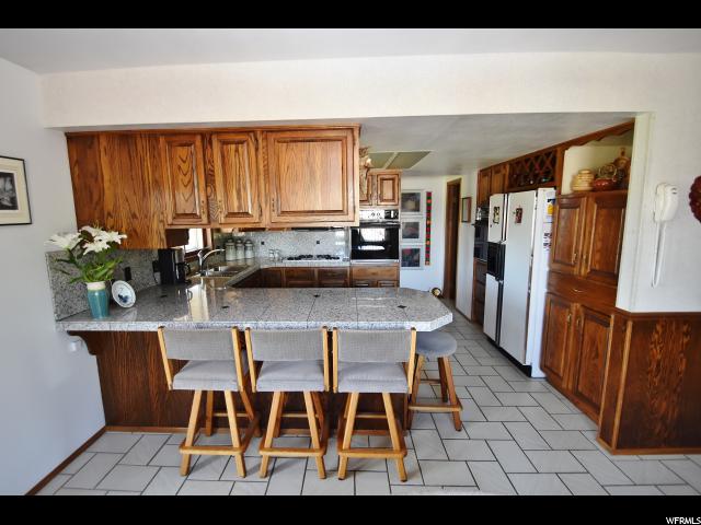 1878 E 1700 S, Vernal, UT 84078 — photo 7