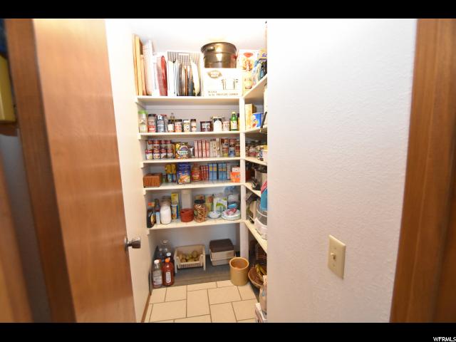 1878 E 1700 S, Vernal, UT 84078 — photo 10