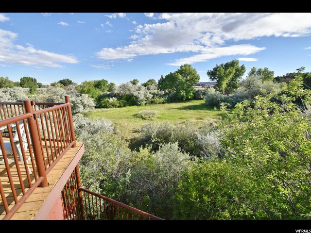 1878 E 1700 S, Vernal, UT 84078 — photo 4