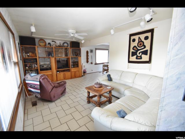1878 E 1700 S, Vernal, UT 84078 — photo 11