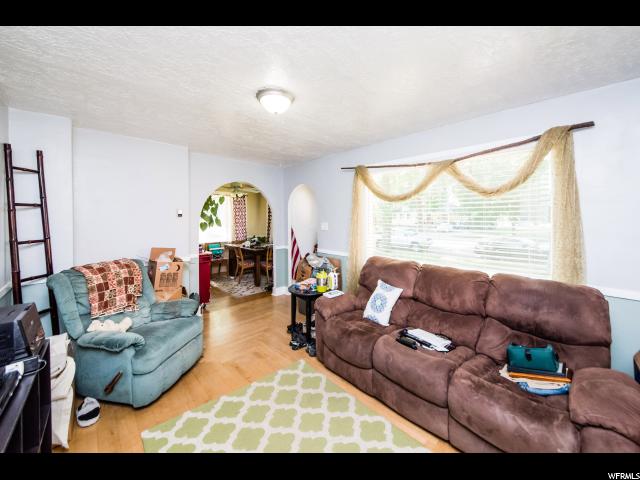 163 E Main St, Wellsville, UT 84339 — photo 7