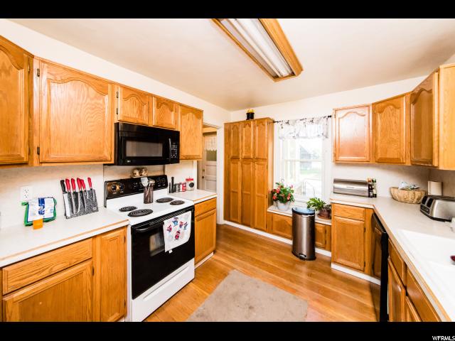 163 E Main St, Wellsville, UT 84339 — photo 12