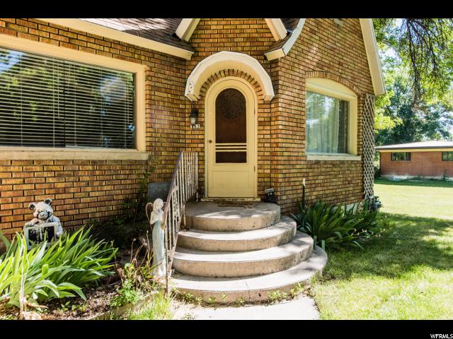 163 E Main St, Wellsville, UT 84339 — photo 3