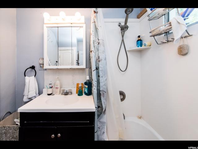 163 E Main St, Wellsville, UT 84339 — photo 10