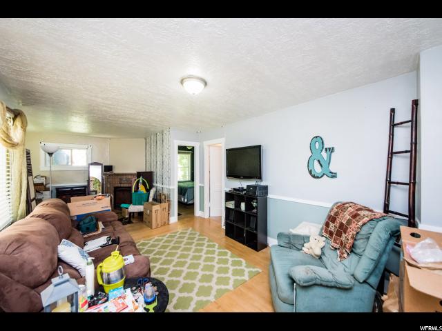 163 E Main St, Wellsville, UT 84339 — photo 5