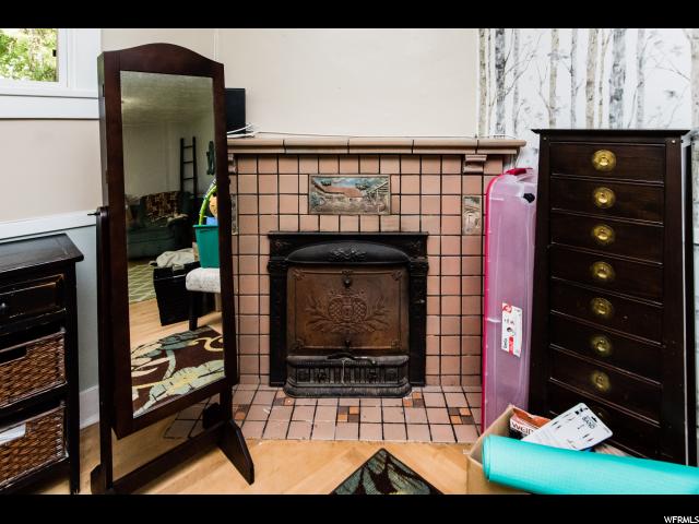 163 E Main St, Wellsville, UT 84339 — photo 6