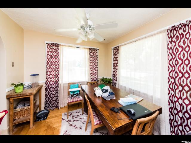 163 E Main St, Wellsville, UT 84339 — photo 11