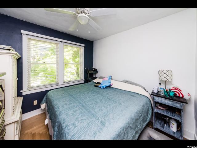 163 E Main St, Wellsville, UT 84339 — photo 9