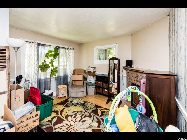 163 E Main St, Wellsville, UT 84339 — photo 8