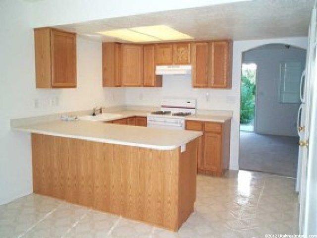 192 N Sterling Pl, Logan, UT 84321 — photo 2