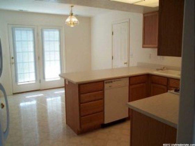 192 N Sterling Pl, Logan, UT 84321 — photo 3