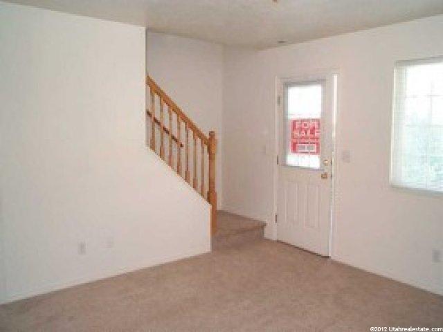 192 N Sterling Pl, Logan, UT 84321 — photo 4