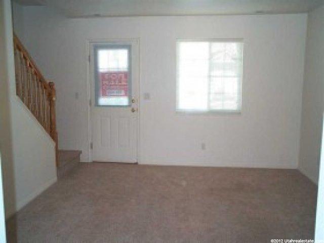 192 N Sterling Pl, Logan, UT 84321 — photo 5