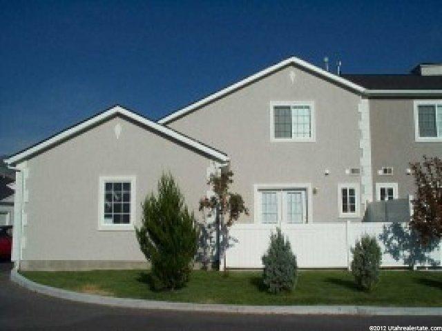 192 N Sterling Pl, Logan, UT 84321 — photo 6