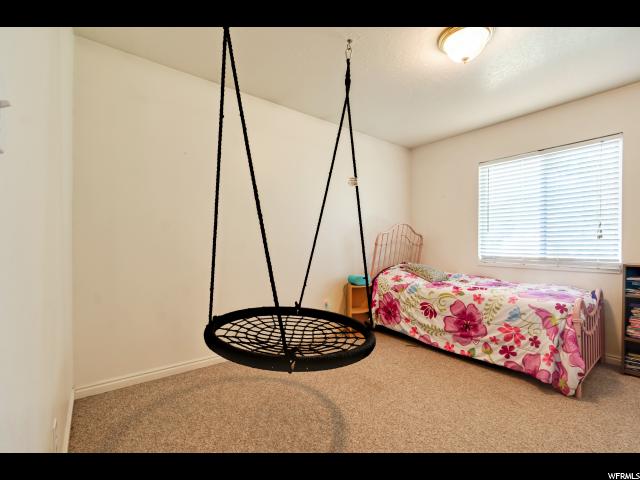 936 S Stringtown Rd, Midway, UT 84049 — photo 10
