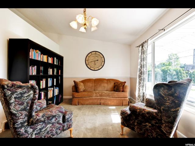 936 S Stringtown Rd, Midway, UT 84049 — photo 7