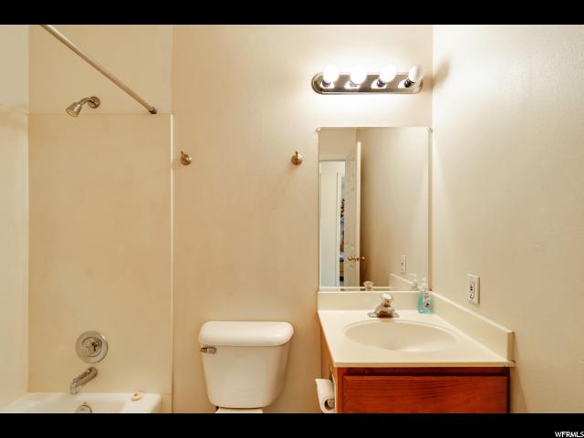 936 S Stringtown Rd, Midway, UT 84049 — photo 8