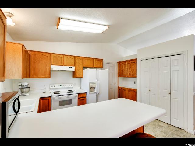 936 S Stringtown Rd, Midway, UT 84049 — photo 4