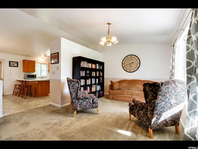 936 S Stringtown Rd, Midway, UT 84049 — photo 6