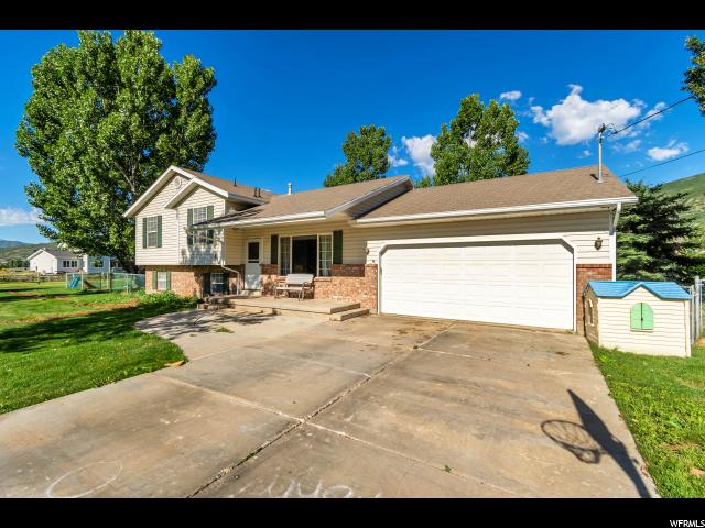 936 S Stringtown Rd, Midway, UT 84049 — photo 2