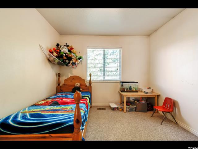 936 S Stringtown Rd, Midway, UT 84049 — photo 9