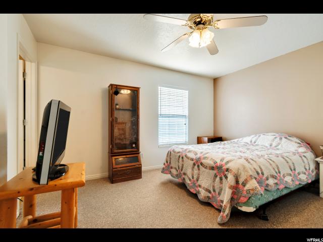 936 S Stringtown Rd, Midway, UT 84049 — photo 11