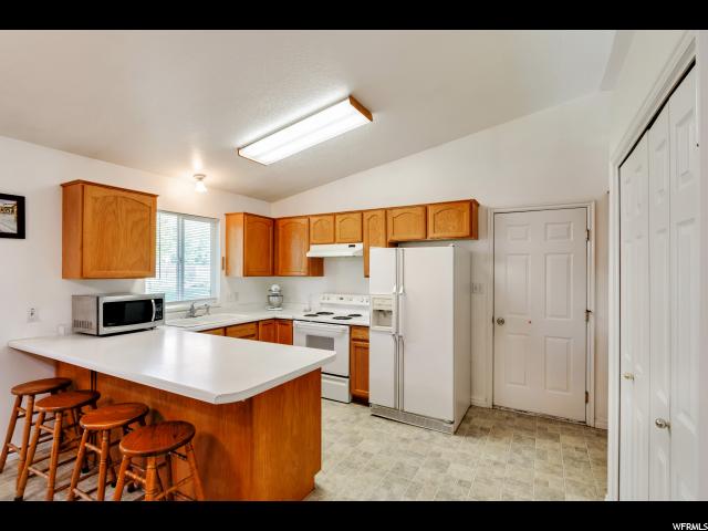 936 S Stringtown Rd, Midway, UT 84049 — photo 3