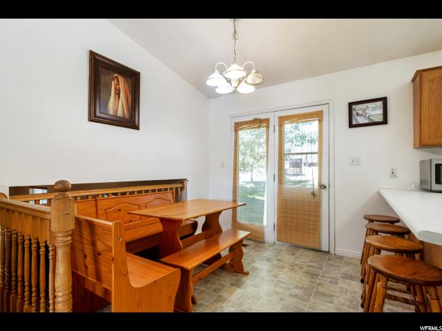 936 S Stringtown Rd, Midway, UT 84049 — photo 5