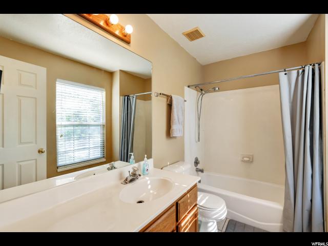 936 S Stringtown Rd, Midway, UT 84049 — photo 12