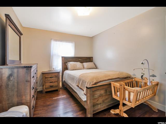 742 S 100 E, Springville, UT 84663 — photo 11