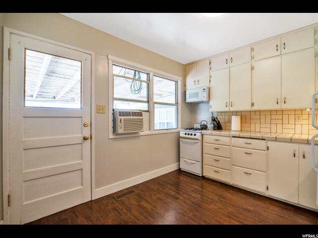 742 S 100 E, Springville, UT 84663 — photo 5