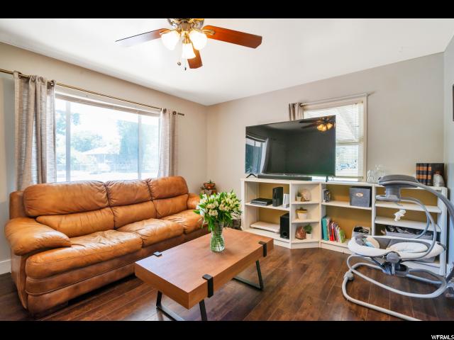 742 S 100 E, Springville, UT 84663 — photo 4